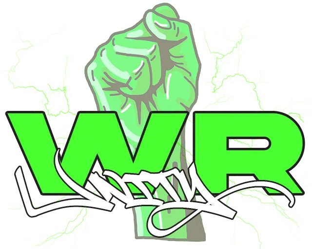 War Robots UNITY